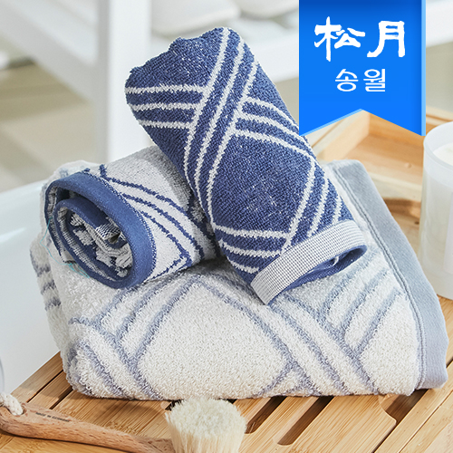 �����ۿ�Ÿ�� ��ƺ��� 200g ����Ÿ�� ȣ�ڼ��� 1�� ������ ���ǰ