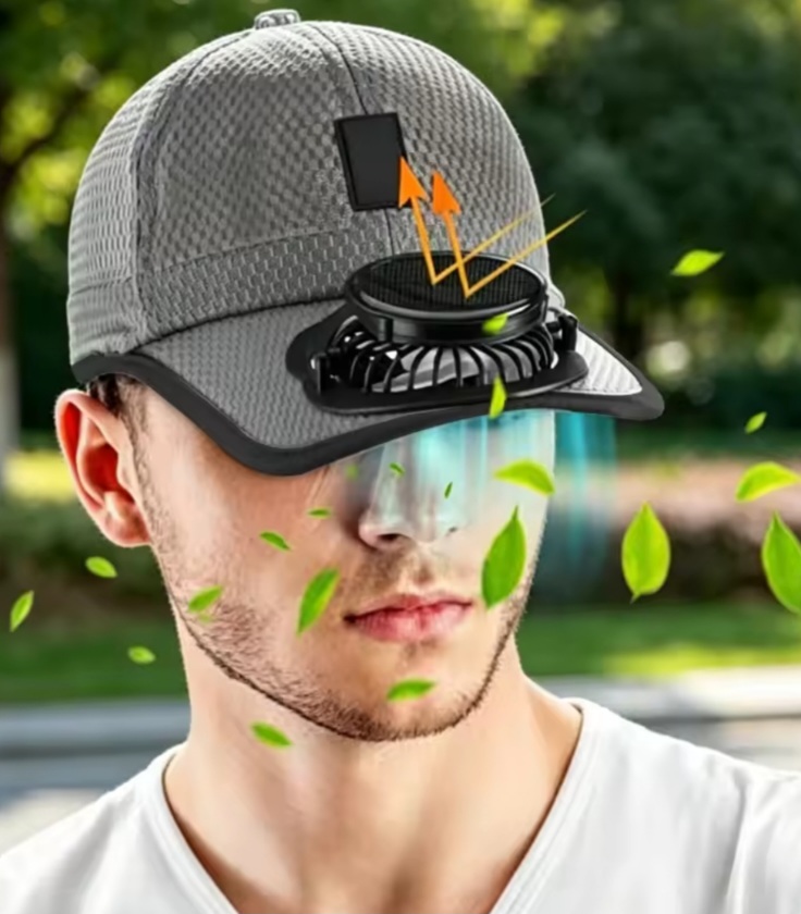 �𷰽���I