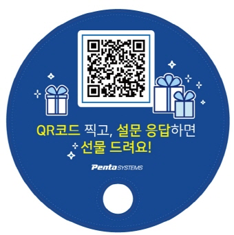 �𷰽���G